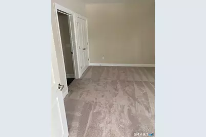 919 Strongtown Road Road, Southbury, CT 06488 - Photo 28