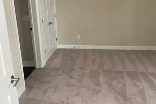 919 Strongtown Road Rd, Southbury, CT 06488 - Photo 28