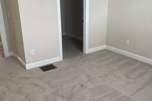 919 Strongtown Road Rd, Southbury, CT 06488 - Photo 12