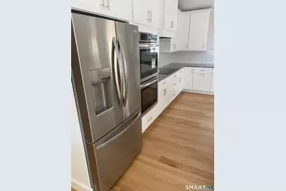 919 Strongtown Road Road, Southbury, CT 06488 - Photo 8