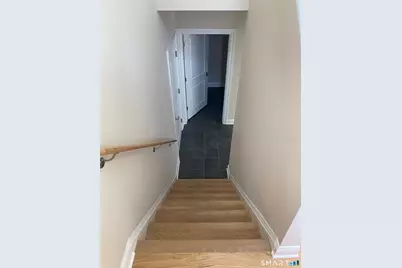 919 Strongtown Road Road, Southbury, CT 06488 - Photo 26