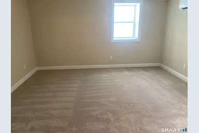 919 Strongtown Road Road, Southbury, CT 06488 - Photo 34