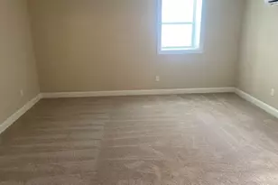 919 Strongtown Road Rd, Southbury, CT 06488 - Photo 34