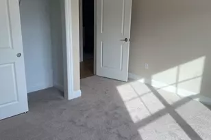 919 Strongtown Road Rd, Southbury, CT 06488 - Photo 20