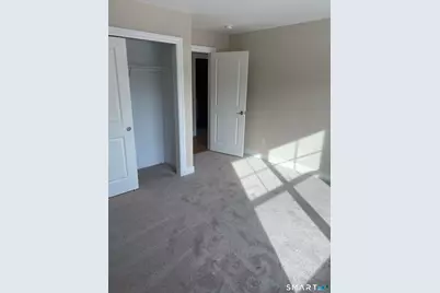 919 Strongtown Road Road, Southbury, CT 06488 - Photo 18