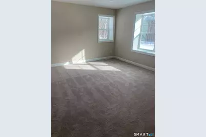 919 Strongtown Road Road, Southbury, CT 06488 - Photo 10