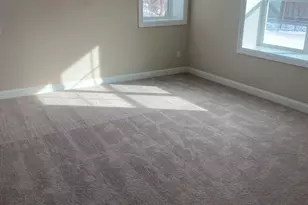 919 Strongtown Road Rd, Southbury, CT 06488 - Photo 10