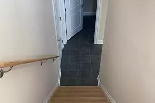 919 Strongtown Road Rd, Southbury, CT 06488 - Photo 28