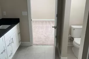 919 Strongtown Road Rd, Southbury, CT 06488 - Photo 16