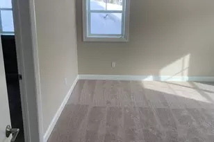 919 Strongtown Road Rd, Southbury, CT 06488 - Photo 34