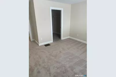 919 Strongtown Road Road, Southbury, CT 06488 - Photo 14