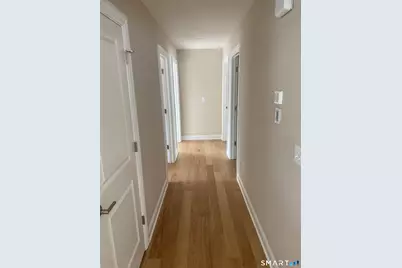 919 Strongtown Road Road, Southbury, CT 06488 - Photo 20