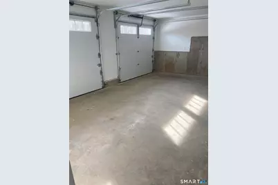 919 Strongtown Road Road, Southbury, CT 06488 - Photo 36