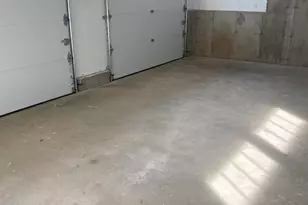 919 Strongtown Road Rd, Southbury, CT 06488 - Photo 36