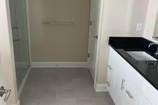 919 Strongtown Road Rd, Southbury, CT 06488 - Photo 16