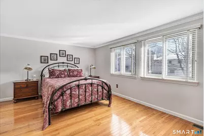 82 River Bend Road #D, Stratford, CT 06614 - Photo 14