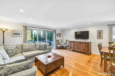 82 River Bend Road #D, Stratford, CT 06614 - Photo 2