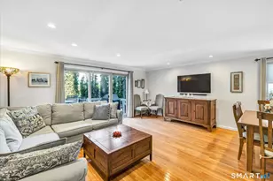 82 River Bend Rd, Stratford, CT 06614 - Photo 2