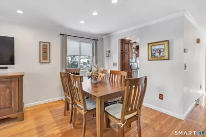 82 River Bend Road #D, Stratford, CT 06614 - Photo 6