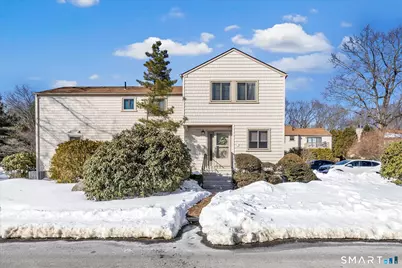 82 River Bend Road #D, Stratford, CT 06614 - Photo 1