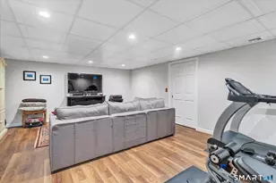 82 River Bend Rd, Stratford, CT 06614 - Photo 20