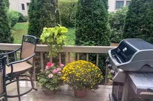 82 River Bend Rd, Stratford, CT 06614 - Photo 22