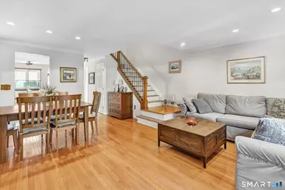 82 River Bend Road #D, Stratford, CT 06614 - Photo 4