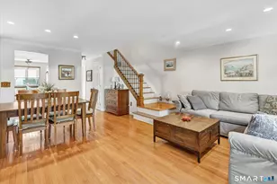 82 River Bend Rd, Stratford, CT 06614 - Photo 4