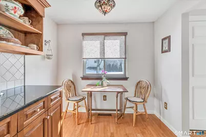 82 River Bend Road #D, Stratford, CT 06614 - Photo 8