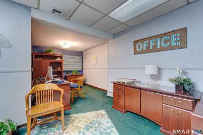 325 Treadwell Street #B5, Hamden, CT 06514 - Photo 8