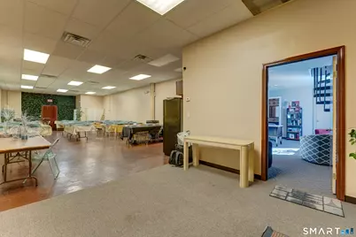 325 Treadwell Street #B5, Hamden, CT 06514 - Photo 6