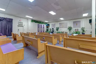 325 Treadwell Street #B5, Hamden, CT 06514 - Photo 2