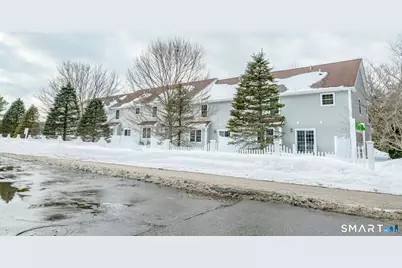 204 Brookes Landing #204, Killingly, CT 06239 - Photo 34