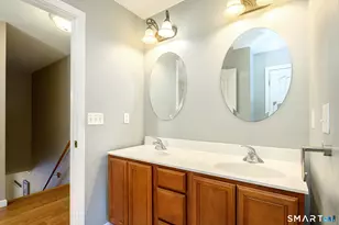 204 Brookes Landing, Killingly, CT 06239 - Photo 20