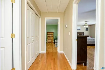 204 Brookes Landing #204, Killingly, CT 06239 - Photo 18