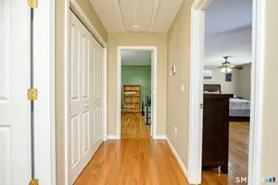 204 Brookes Landing, Killingly, CT 06239 - Photo 18