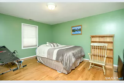 204 Brookes Landing #204, Killingly, CT 06239 - Photo 24