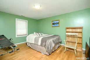 204 Brookes Landing, Killingly, CT 06239 - Photo 24