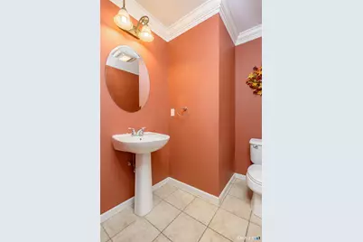 204 Brookes Landing #204, Killingly, CT 06239 - Photo 16