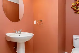 204 Brookes Landing, Killingly, CT 06239 - Photo 16