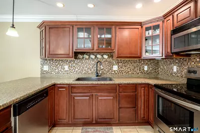 204 Brookes Landing #204, Killingly, CT 06239 - Photo 6