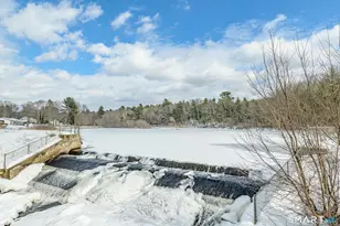 204 Brookes Landing, Killingly, CT 06239 - Photo 38