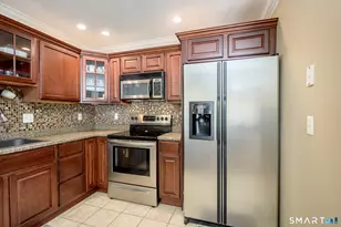 204 Brookes Landing, Killingly, CT 06239 - Photo 8