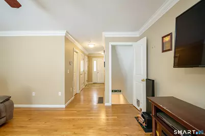 204 Brookes Landing #204, Killingly, CT 06239 - Photo 26