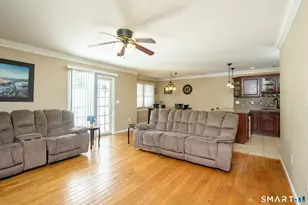 204 Brookes Landing, Killingly, CT 06239 - Photo 12