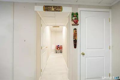 204 Brookes Landing #204, Killingly, CT 06239 - Photo 28