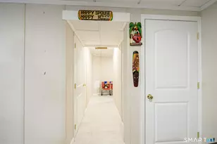 204 Brookes Landing, Killingly, CT 06239 - Photo 28