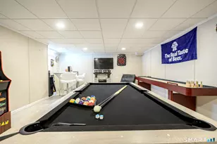 204 Brookes Landing, Killingly, CT 06239 - Photo 30