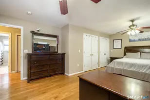 204 Brookes Landing, Killingly, CT 06239 - Photo 22