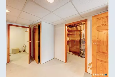 285 Queen Street #1C, Southington, CT 06489 - Photo 30